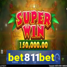 bet811bet