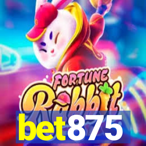 bet875