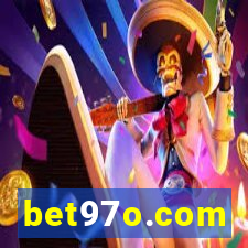 bet97o.com