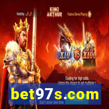 bet97s.com