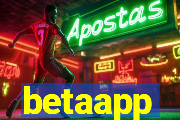 betaapp