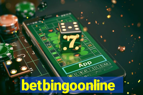 betbingoonline