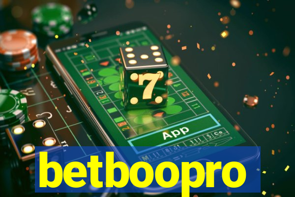 betboopro