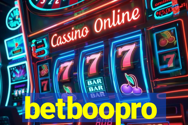 betboopro