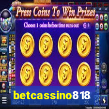 betcassino818