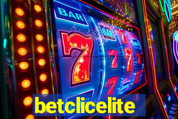 betclicelite