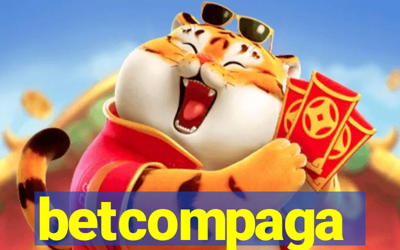 betcompaga