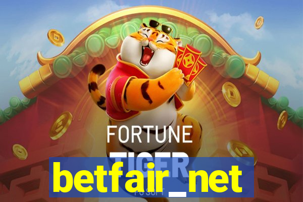 betfair_net