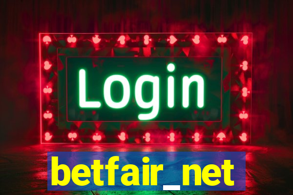 betfair_net