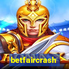 betfaircrash