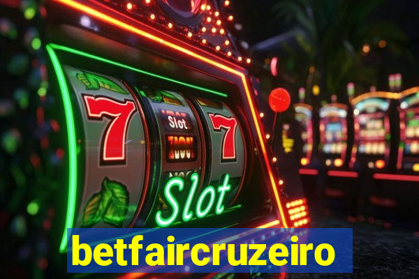 betfaircruzeiro