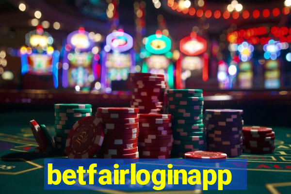 betfairloginapp