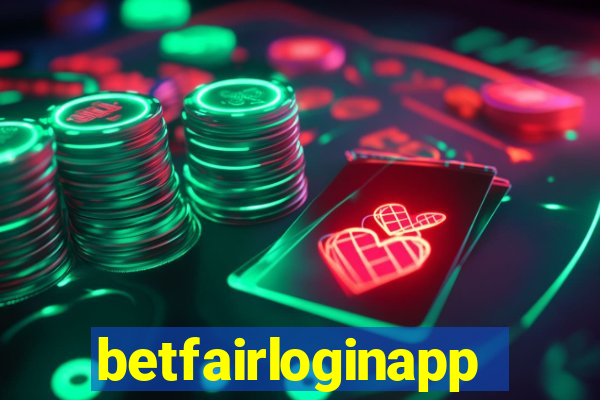 betfairloginapp