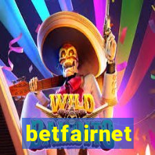 betfairnet