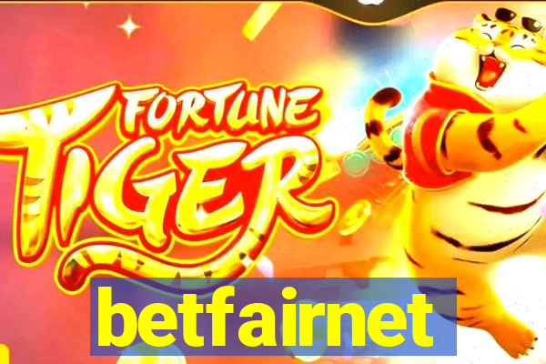 betfairnet