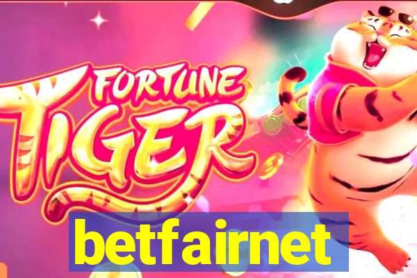 betfairnet