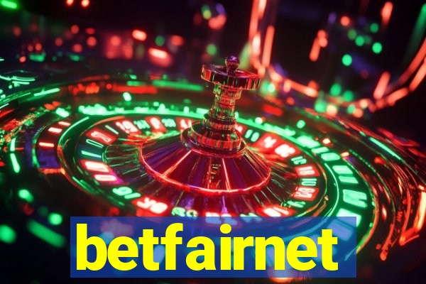 betfairnet