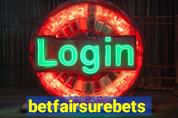 betfairsurebets