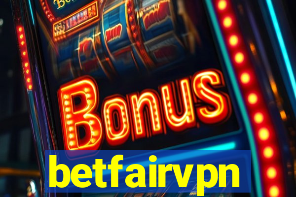 betfairvpn