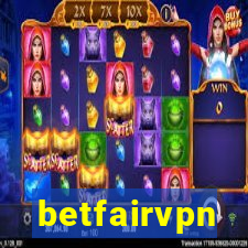 betfairvpn