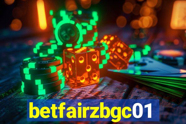 betfairzbgc01