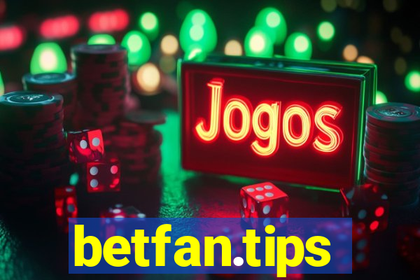 betfan.tips