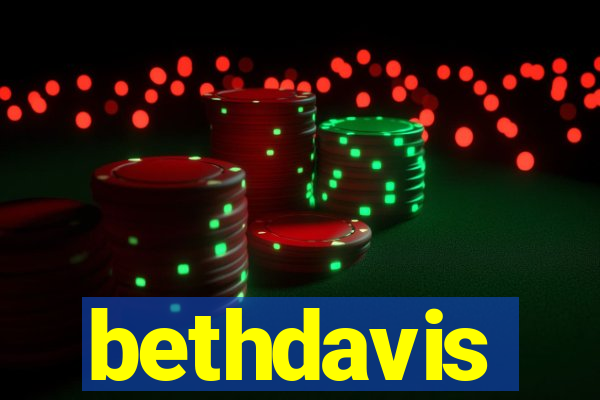 bethdavis