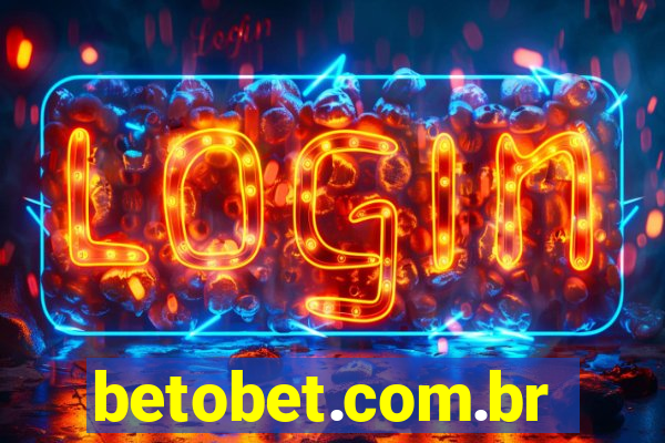 betobet.com.br