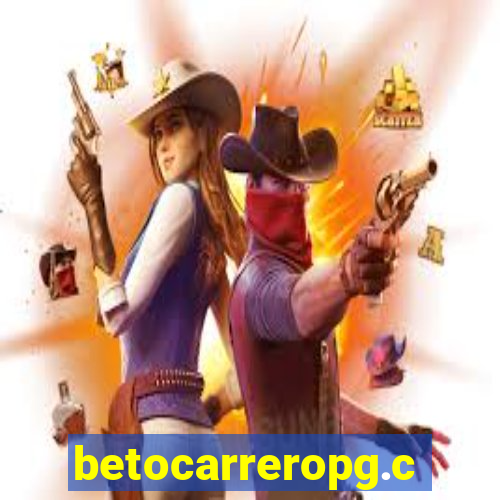 betocarreropg.com