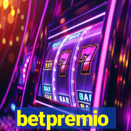 betpremio