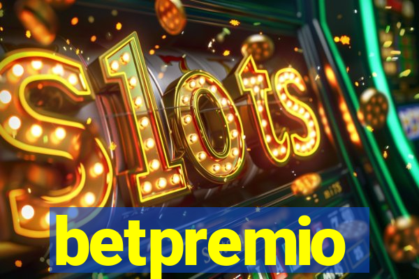 betpremio