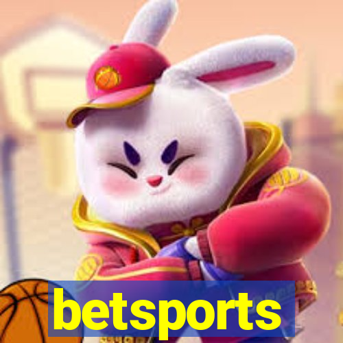 betsports