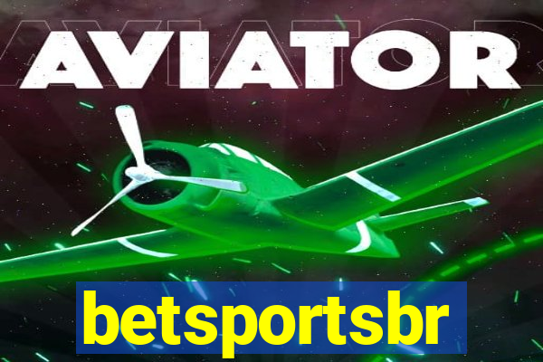 betsportsbr