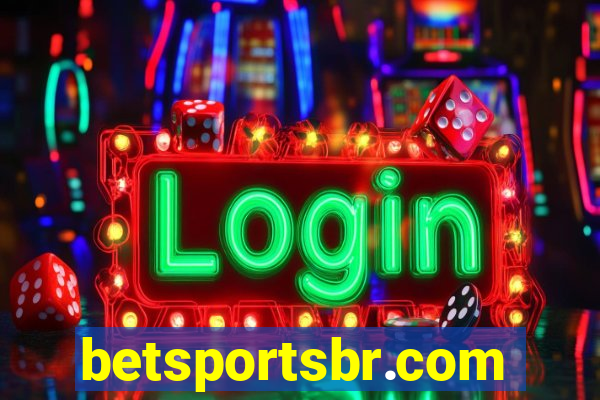 betsportsbr.com