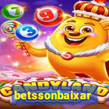 betssonbaixar