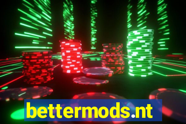 bettermods.nt