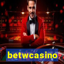 betwcasino