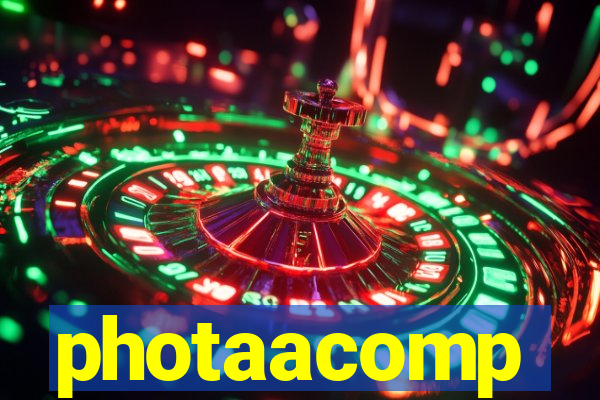 photaacomp