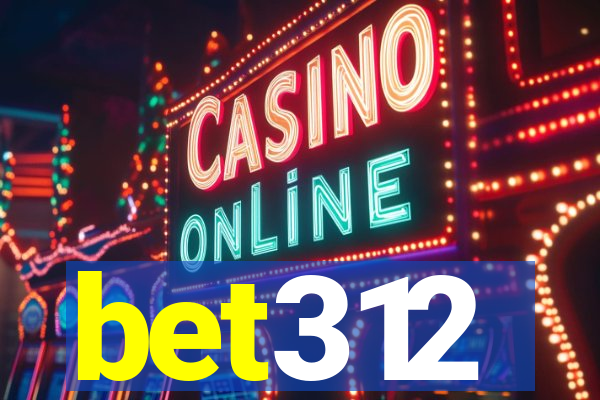 bet312