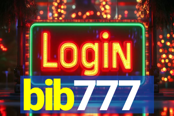 bib777