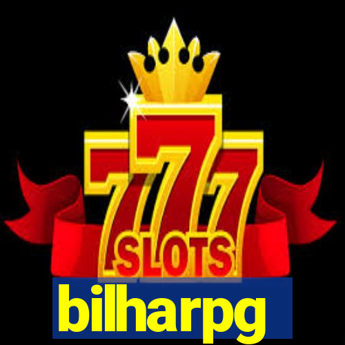 bilharpg