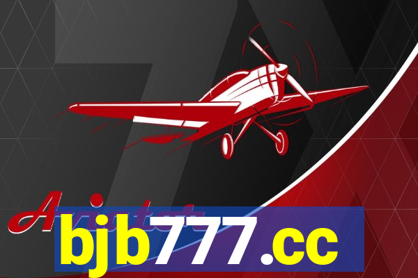 bjb777.cc