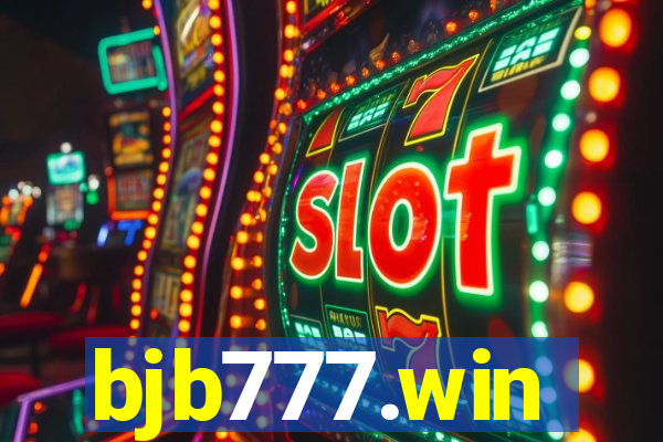 bjb777.win