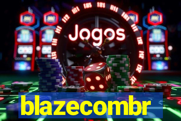 blazecombr