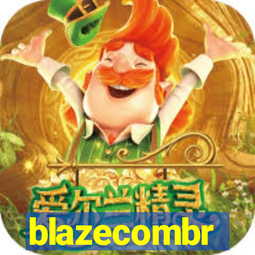 blazecombr