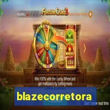 blazecorretora