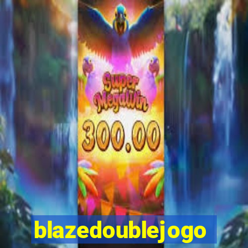 blazedoublejogo