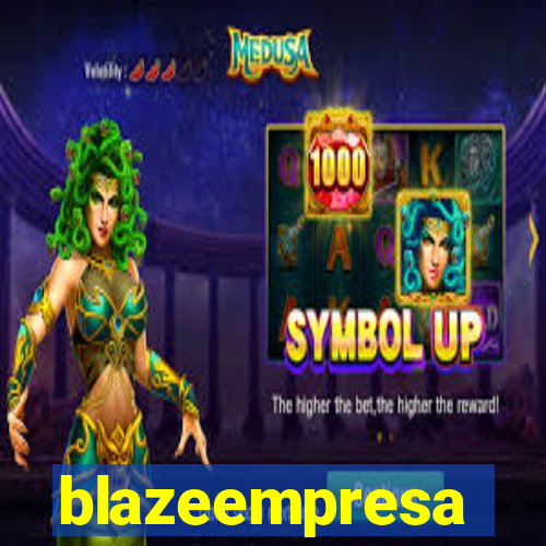 blazeempresa