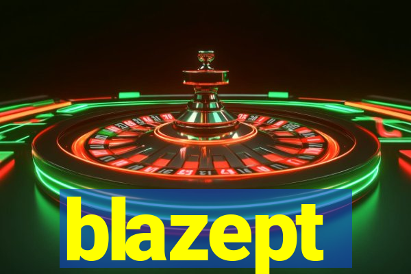 blazept