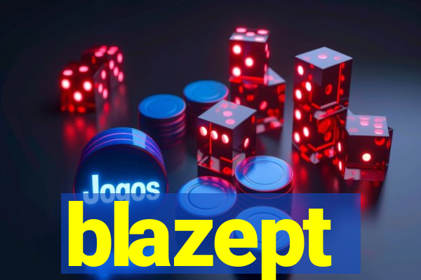 blazept